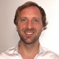 Arnaud Williart