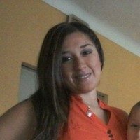 Patricia Paucarcaja