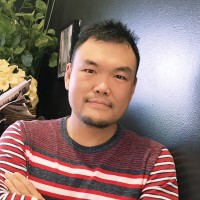 Henry Sun