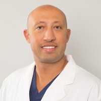 Samuel Joseph, Jr.