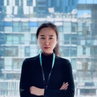 June Wu