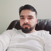 Yar Mohammad
