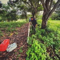 Johnn Luis Ramírez Reyes