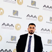 Aznan Ahamad