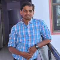 O R Prakash