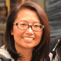 G. May Yip