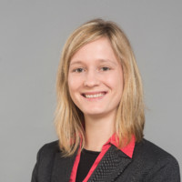 Kathleen Deutsch