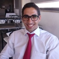 João Rafael Silva Jerónimo