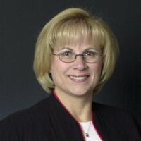 Pam Hunt