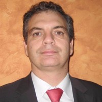 Jose Louro