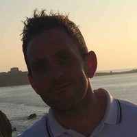 Paul Wellings
