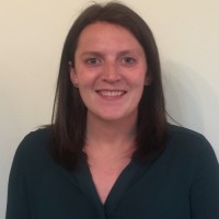 Emma Saunders
