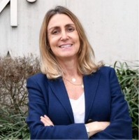 Margarida Piteira Baptista Duarte