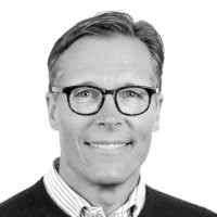 Carl Risberg