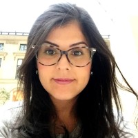 Juliana Deodato Simas