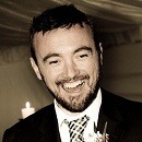 Rob Crouch