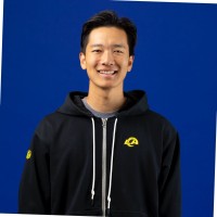 Jacob Lee