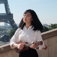 Mai Anh Vu