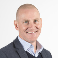 Per Lövgren