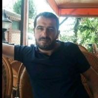 Ferit Korkmaz