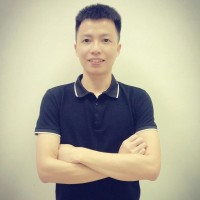 Minh Duc Lo