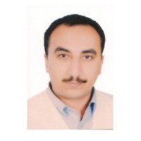 Yossry Abdelhadi