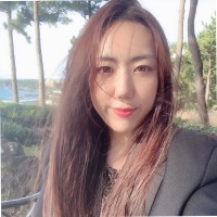 Jane Lee