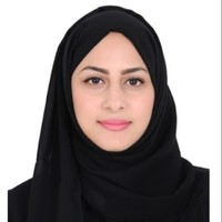 Duaa Eid
