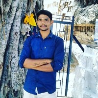 Ganesh Kumar