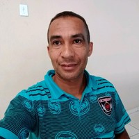 Paulo Henrique Pires Dos Santos