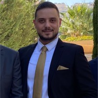 Saif Al-Najjar