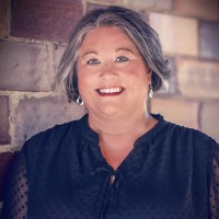 Robyn Hill