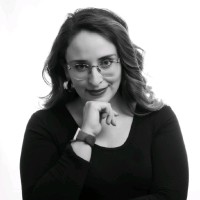 Andrea Guerrero Gutierrez