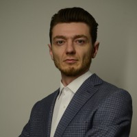 Yuriy Pulyayev