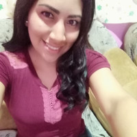 Karol Montenegro Montenegro