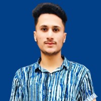 Mohsin Mustafa