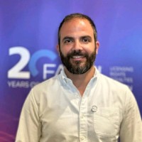 Wael El Hasrouni