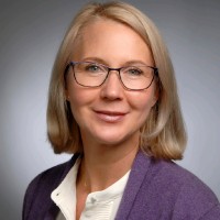 Silke Bernhardt