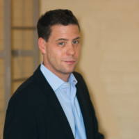 Greg Lopes