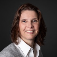 Anne Pigamo