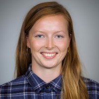 Sophia Tulloch