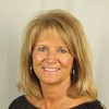 Patti Van Fossen