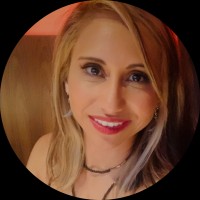 Amanda Almanza