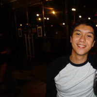 Javi De Guzman
