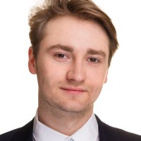 Kacper Guzik