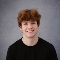Max Bennett