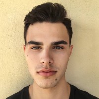 Dominik Blaško