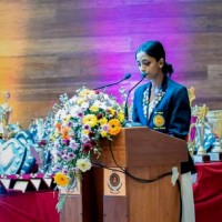 Chamathsara Fernando