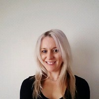 Natalie O'Shea