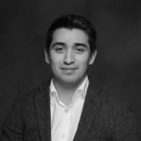 Anthony Perez
